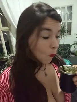 Labellasex online show from May 2026 03:59:01 AM