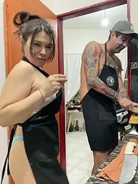 Labellasex online show from July 2026 12:02:02 AM