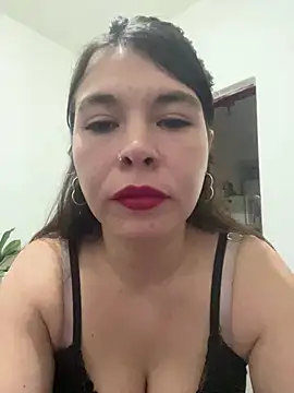 Labellasex online show from July 2026 04:26:02 AM