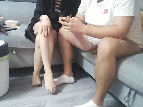 sweetycouplexxxx online show from October 2025 07:19:02 PM