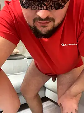 sweetycouplexxxx online show from October 2025 07:20:01 PM