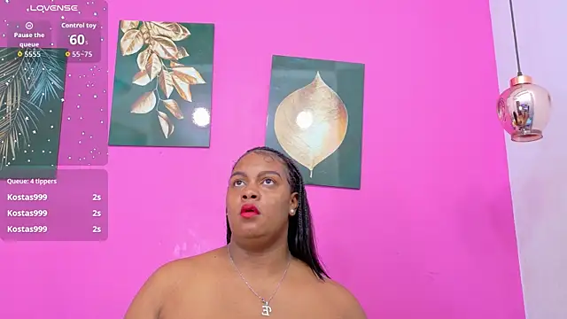 matureahomegirl online show from December 2025 03:05:01 AM