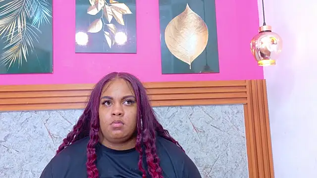 matureahomegirl online show from May 2026 02:50:02 AM