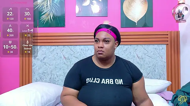 matureahomegirl online show from May 2026 11:50:02 AM