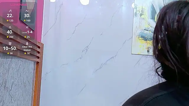 matureahomegirl online show from July 2026 03:09:01 AM