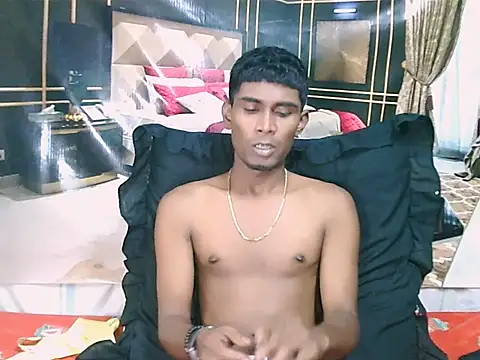 IndianThuggin online show from June 2026 04:55:02 PM