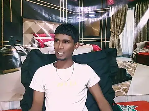 IndianThuggin online show from July 2026 05:30:01 PM