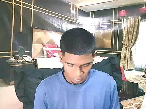 IndianThuggin online show from July 2026 07:23:02 AM
