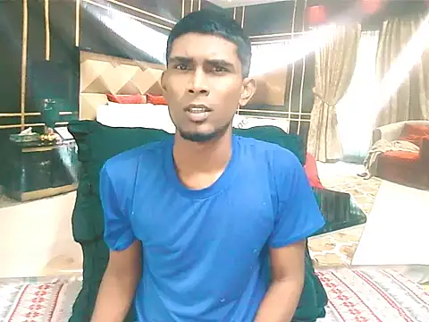 IndianThuggin online show from July 2026 06:33:02 AM