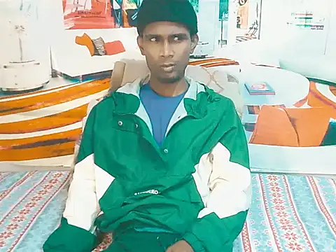 IndianThuggin online show from July 2026 06:33:02 AM