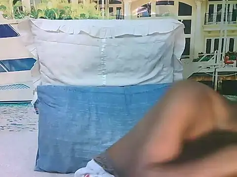 IndianThuggin online show from July 2026 11:57:02 PM