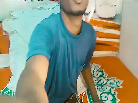 IndianThuggin online show from July 2026 06:04:02 PM