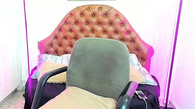 tyrone william online show from March 2026 06:36:01 PM