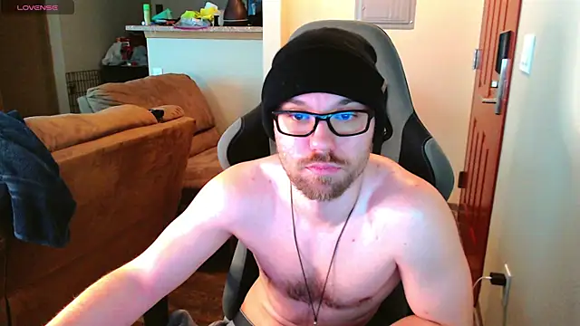 Sin Lord online show from January 2026 09:07:02 PM