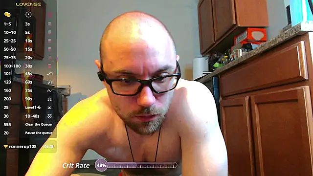 Sin Lord online show from May 2026 11:56:01 PM