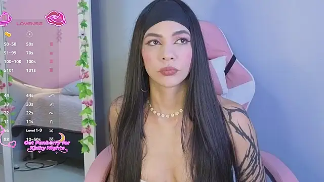 lulu wonder online show from May 2026 08:49:02 PM