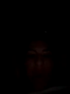 Snapshot of Rubiayey chatting on November 2025 05:19:01 AM Rubiayey online show from November 2025 05:19:01 AM