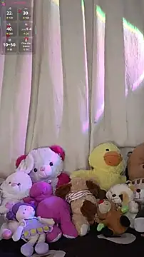 Snapshot of Ladyswap chatting on October 2025 03:07:01 AM Ladyswap online show from October 2025 03:07:01 AM