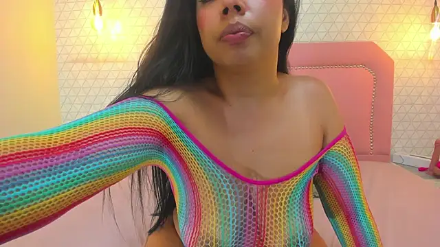 TAYLORMEYER1 online show from July 2026 03:37:01 AM