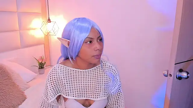 Sofia clk online show from December 2025 03:36:01 AM