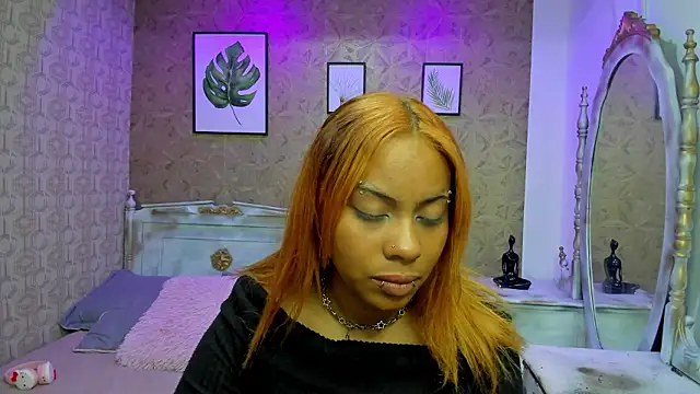 Sofia clk online show from February 2026 03:00:02 AM