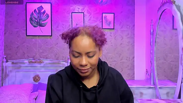 Sofia clk online show from May 2026 03:33:01 AM