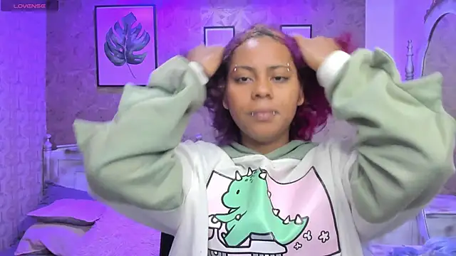 Sofia clk online show from May 2026 03:14:01 AM