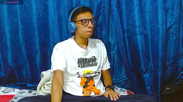 DavTwink3100 online show from February 2026 01:38:01 AM