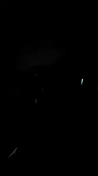 Sexecochon online show from January 2026 07:57:02 AM