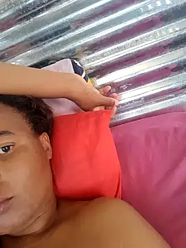 Snapshot of Cellar245 chatting on October 2025 06:19:02 AM Cellar245 online show from October 2025 06:19:02 AM