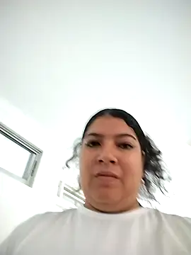 Ninelcita online show from October 2025 01:11:01 PM