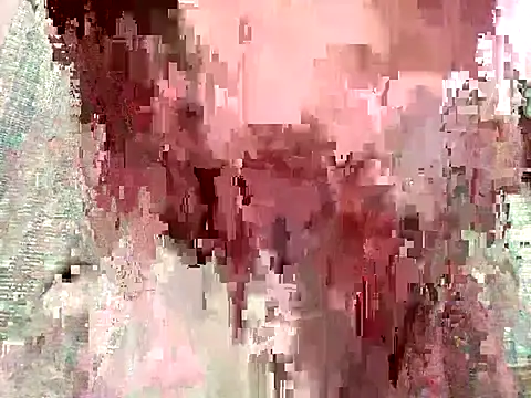 Snapshot of NICO_nico_03 chatting on January 2026 06:51:02 AM NICO nico 03 online show from January 2026 06:51:02 AM