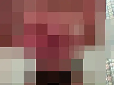Snapshot of NICO_nico_03 chatting on July 2026 06:52:01 AM NICO nico 03 online show from July 2026 06:52:01 AM