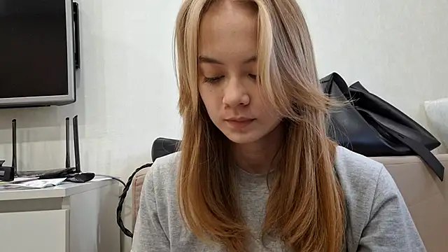 Snapshot of A_LISS_A chatting on November 2025 11:09:02 AM A LISS A online show from November 2025 11:09:02 AM