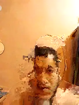 Snapshot of Travieso_21 chatting on November 2025 02:20:01 AM Travieso 21 online show from November 2025 02:20:01 AM