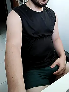 Branquinhowm online show from March 2026 07:53:01 PM