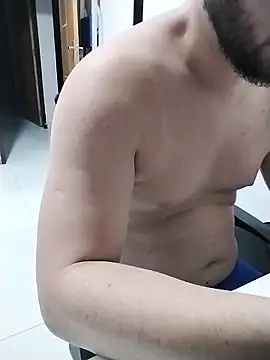 Branquinhowm online show from March 2026 03:17:01 AM