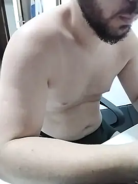 Branquinhowm online show from April 2026 09:13:01 PM