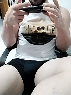 Branquinhowm online show from April 2026 02:39:02 AM