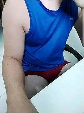 Branquinhowm online show from April 2026 07:19:01 PM