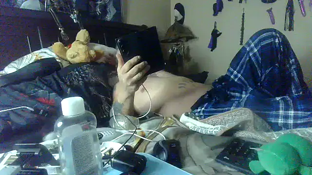 bigdaddyrooster online show from January 2026 06:30:02 AM