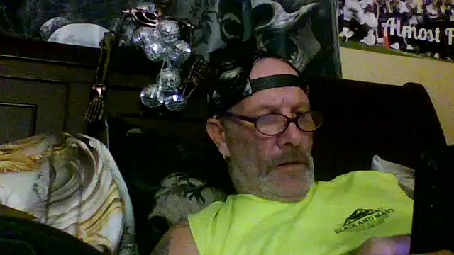 bigdaddyrooster online show from February 2026 04:41:02 AM