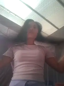 mira-show online show from October 2025 06:47:01 AM