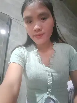 mira-show online show from October 2025 12:44:02 AM