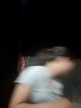 mira-show online show from October 2025 11:21:02 PM