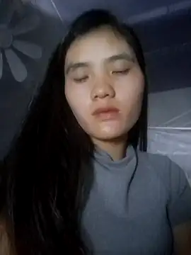 mira-show online show from October 2025 01:06:02 PM