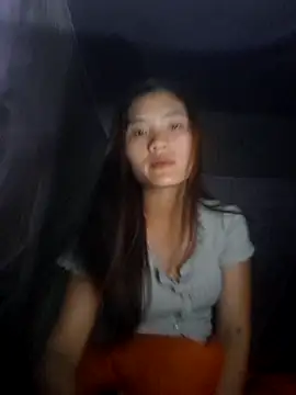 mira-show online show from October 2025 02:32:02 PM