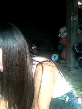 mira-show online show from October 2025 01:07:02 AM