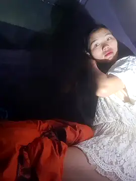 mira-show online show from November 2025 02:02:02 AM