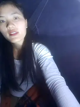 mira-show online show from November 2025 11:56:01 AM